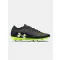Kopačke UNDER ARMOUR MAGNETICO PRO 4 FG 3027699-001 CRNA