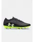 Kopačke UNDER ARMOUR MAGNETICO PRO 4 FG 3027699-001 CRNA