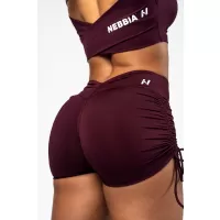 Crvena