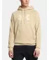 Muški sweatshirt UNDER ARMOUR RIVAL FLEECE LOGO HD 1379758-299 SMEĐA
