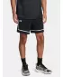 Muške kratke hlače UNDER ARMOUR ZONE PRO 7IN MESH SHORT 1387089-001 CRNA