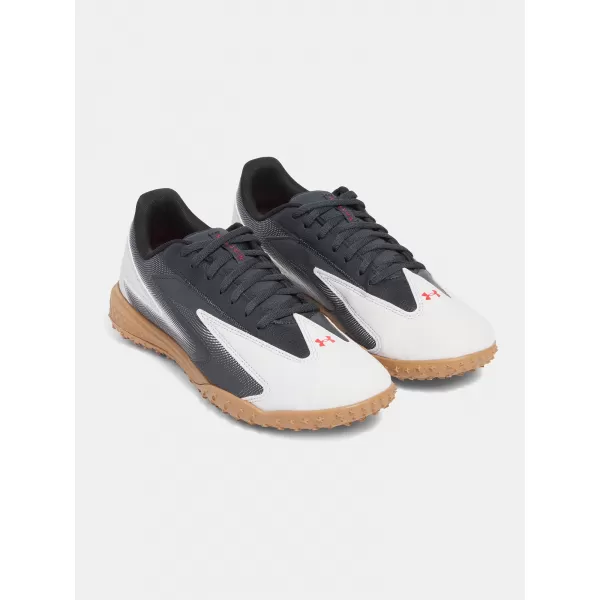  Travnjaci UNDER ARMOUR U SHADOW TURF 3 3028293-016 SIVA 