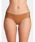 Ženske gaćice UNDER ARMOUR PURE STRETCH NS HIP 1383895-600 SMEĐA