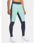 Ženske tajice UNDER ARMOUR LAUNCH ELITE TIGHT 1379342-044 SIVA