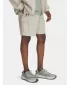 Muške kratke hlače UNDER ARMOUR VIBE WOVEN CARGO SHORT 1386560-289 SMEĐA