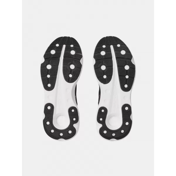  Ženske cipele UNDER ARMOUR W INFINITE PRO 2 3028177-001 CRNA 