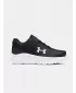 Cipele za dječake UNDER ARMOUR BINF SURGE 4 AC 3027105-001 CRNA
