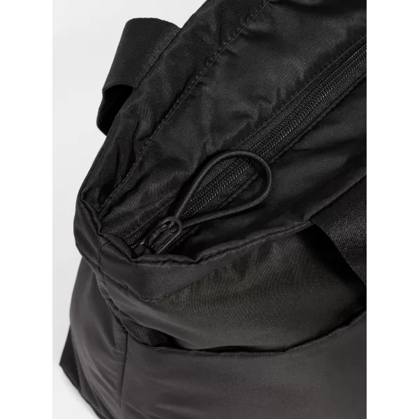  Ženska torba UNDER ARMOUR STUDIO LITE TOTE 1388920-001 CRNA 