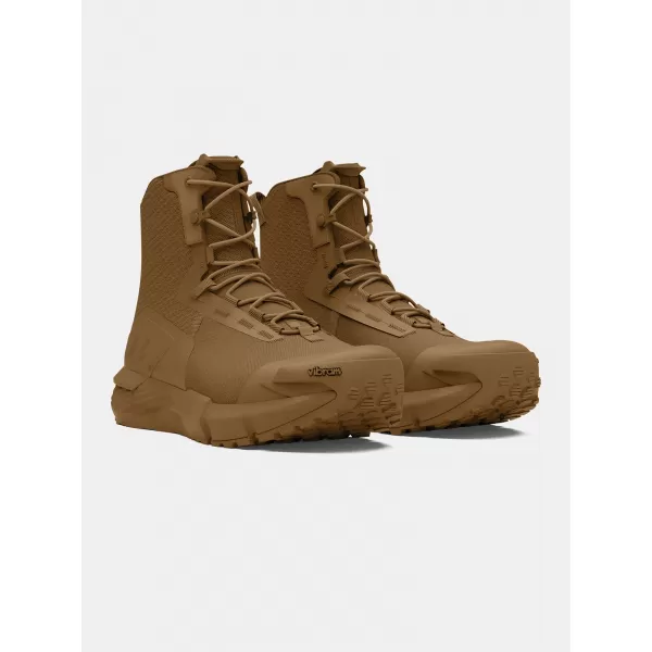  Muške cipele UNDER ARMOUR CHARGED VALSETZ 3027381-200 SMEĐA 
