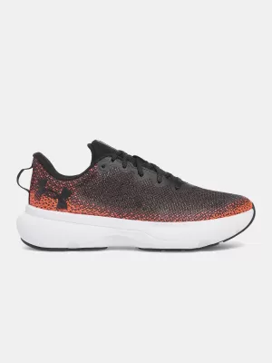 Muške cipele UNDER ARMOUR INFINITE 3027523-005 CRNA