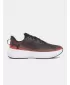 Muške cipele UNDER ARMOUR INFINITE 3027523-005 CRNA