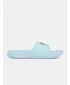 Ženske papuče UNDER ARMOUR W IGNITE SELECT 3027222-494 PLAVA
