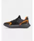 Čizme UNDER ARMOUR FLOW FUTR X 4 UAA 3028830-001 CRNA