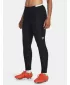 Ženske sportske hlače UNDER ARMOUR WS CHALLENGER PRO PANT 1380509-001 CRNA