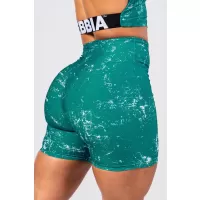 zelena