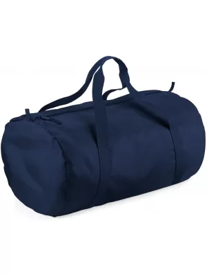 | BG 150 FRANCUSKA MORNARICA/FRANCUSKA MORNARICA BagBase