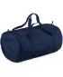 | BG 150 FRANCUSKA MORNARICA/FRANCUSKA MORNARICA BagBase