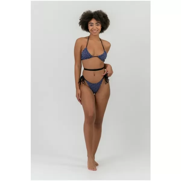  MACEIO top 758 LILA Nebbia 
