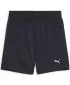 Kratke hlače PUMA ESS TRAINING WOVEN SHORTS 526539_16 NOVA MORNARICA