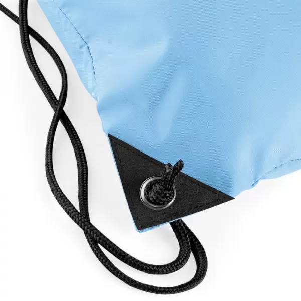  | BG 10 NEBESKO PLAVA BagBase 