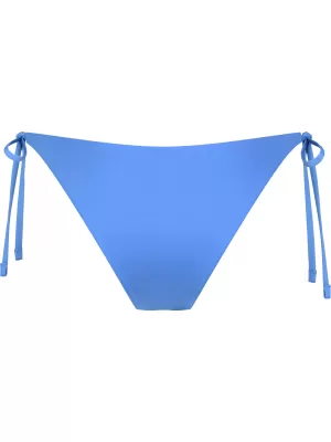 Ženski bikini - donji dio NORDBLANC NBSSS8238 PLAVI
