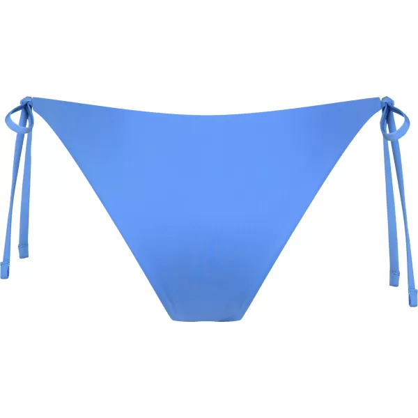  Ženski bikini - donji dio NORDBLANC NBSSS8238 PLAVI 