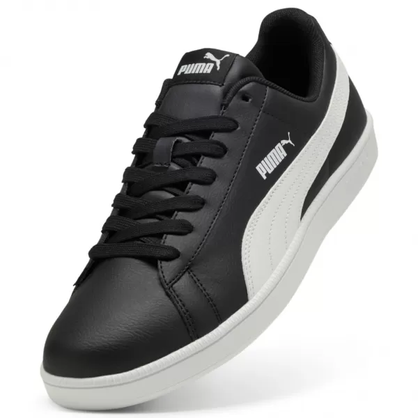  Čizme PUMA UP 372605-01 CRNI 