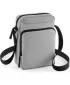 | BG 30 SVIJETLO SIVA BagBase