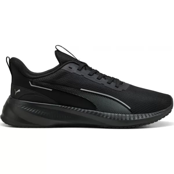  Čizme PUMA FLYER LITE 3 310797-04 CRNI 