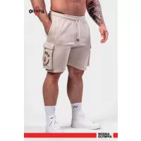 Sivo