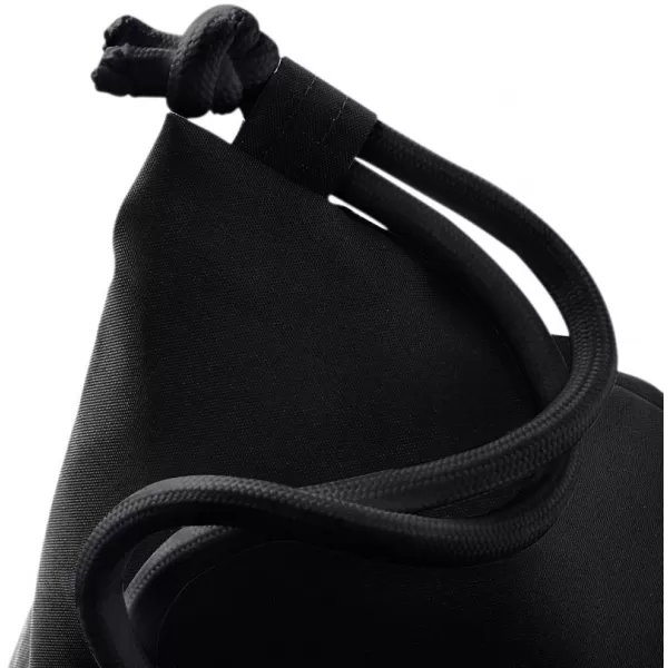  | BG 110 CRNI/CRNI BagBase 