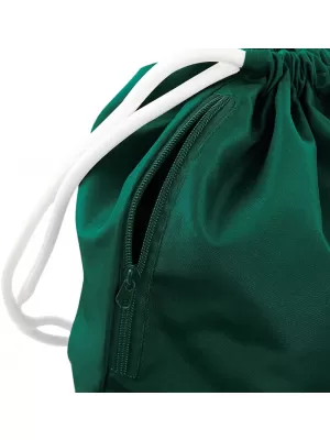 | BG 110 BOCA ZELENA BagBase