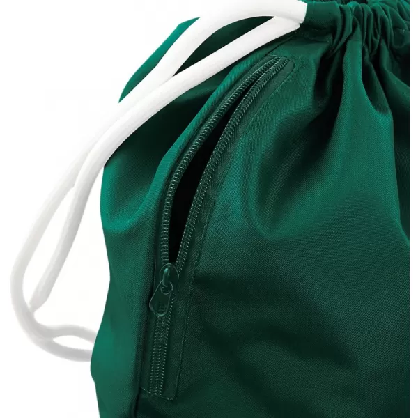  | BG 110 BOCA ZELENA BagBase 