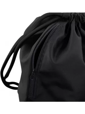 | BG 110 CRNI/CRNI BagBase