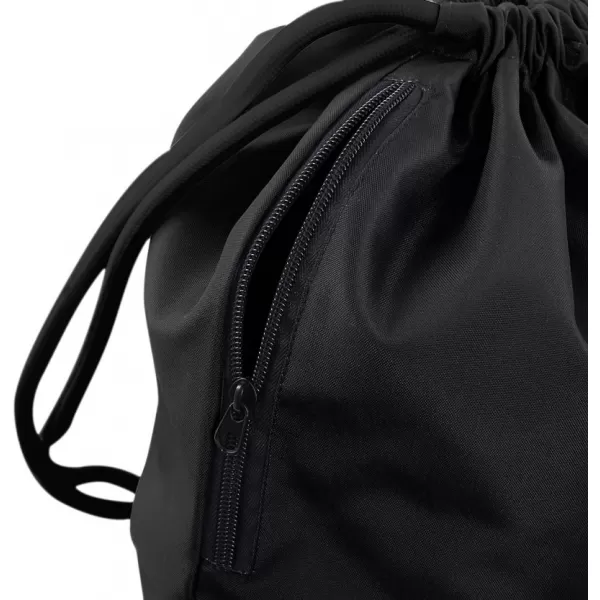  | BG 110 CRNI/CRNI BagBase 