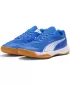 Čizme PUMA SOLARFLASH III 107850_03 PUMA TEAM ROYAL/WHITE/GUM