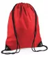 | BG 10 SVIJETLO CRVENA BagBase