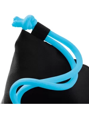 | BG 110 CRNA/SURF PLAVA BagBase