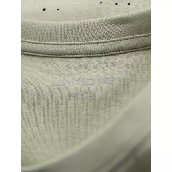  Košulja OMBRE OM-TSFP-0186 METVICA 