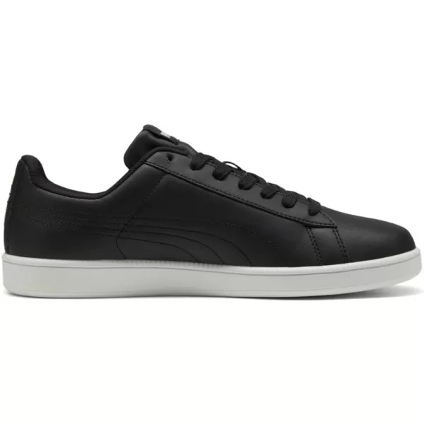  Čizme PUMA UP 372605-01 CRNI 