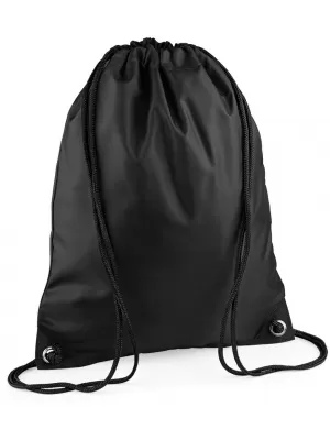 | BG 10 CRNI BagBase