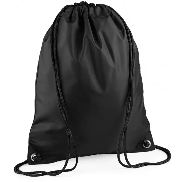  | BG 10 CRNI BagBase 