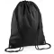 | BG 10 CRNI BagBase