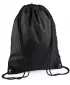| BG 10 CRNI BagBase