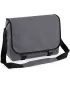 | BG 21 GRAFITNO SIVA BagBase