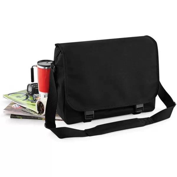  | BG 21 CRNI BagBase 