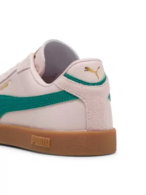 Čizme PUMA CLUB II ERA 397447-36 RUŽIČASTI