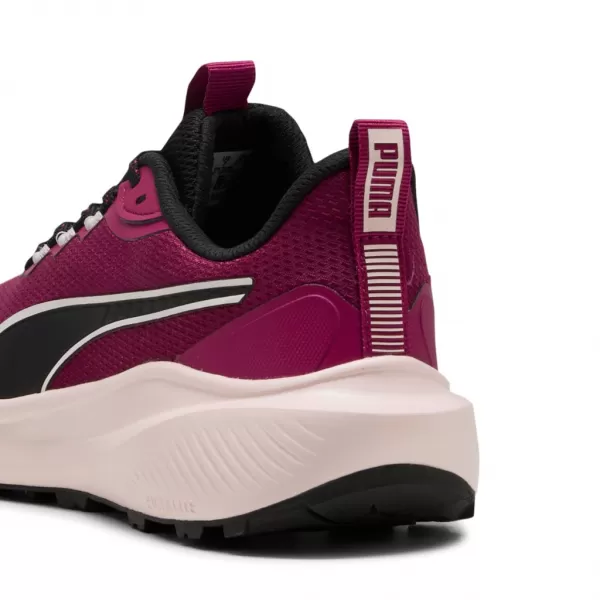  Čizme PUMA SKYROCKET LITE TRAIL 310781-14 RUŽIČASTI 
