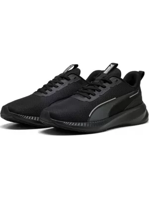 Čizme PUMA FLYER LITE 3 310797-04 CRNI