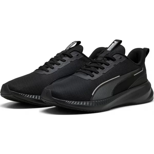  Čizme PUMA FLYER LITE 3 310797-04 CRNI 